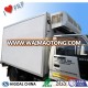 FRP camper trailer panel, anti-impact,good vision